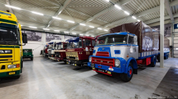 20260125-Metropole-00930